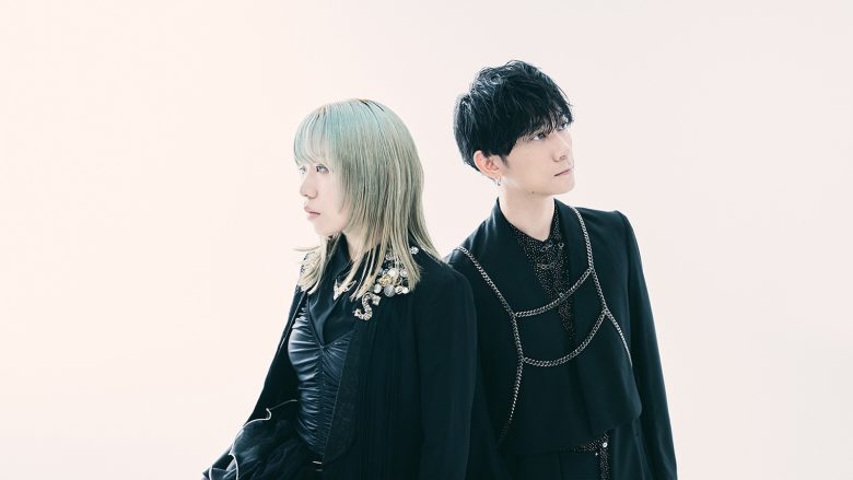 MYTH & ROIDが語る現在地！Wタイアップシングル「Why? RED induction」と「Awake Anew」で見据える次のステージ