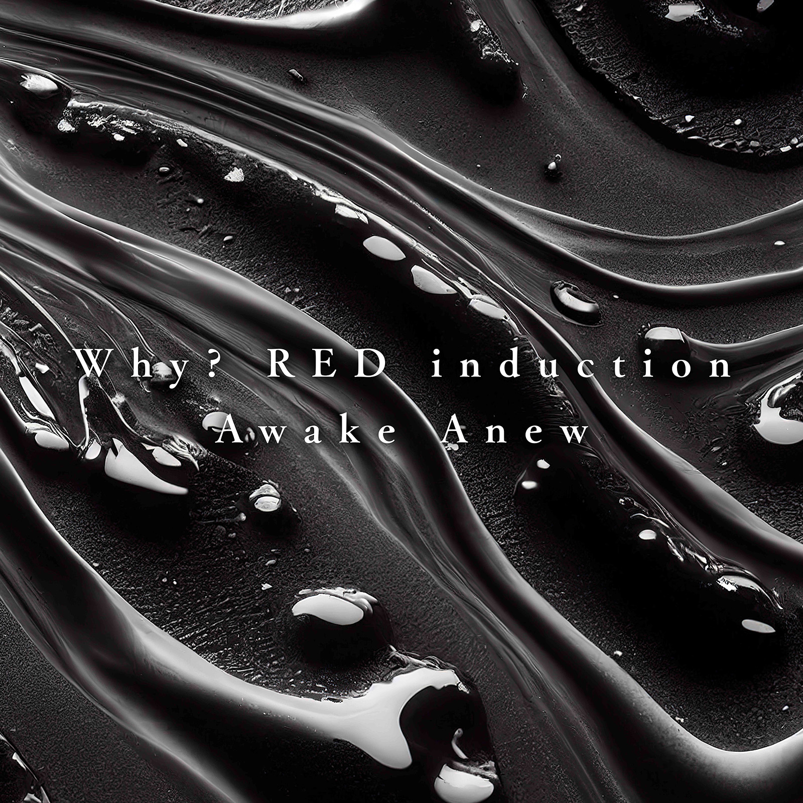 MYTH & ROIDが語る現在地！Wタイアップシングル「Why? RED induction」と「Awake Anew」で見据える次のステージ - 画像一覧（3/4）