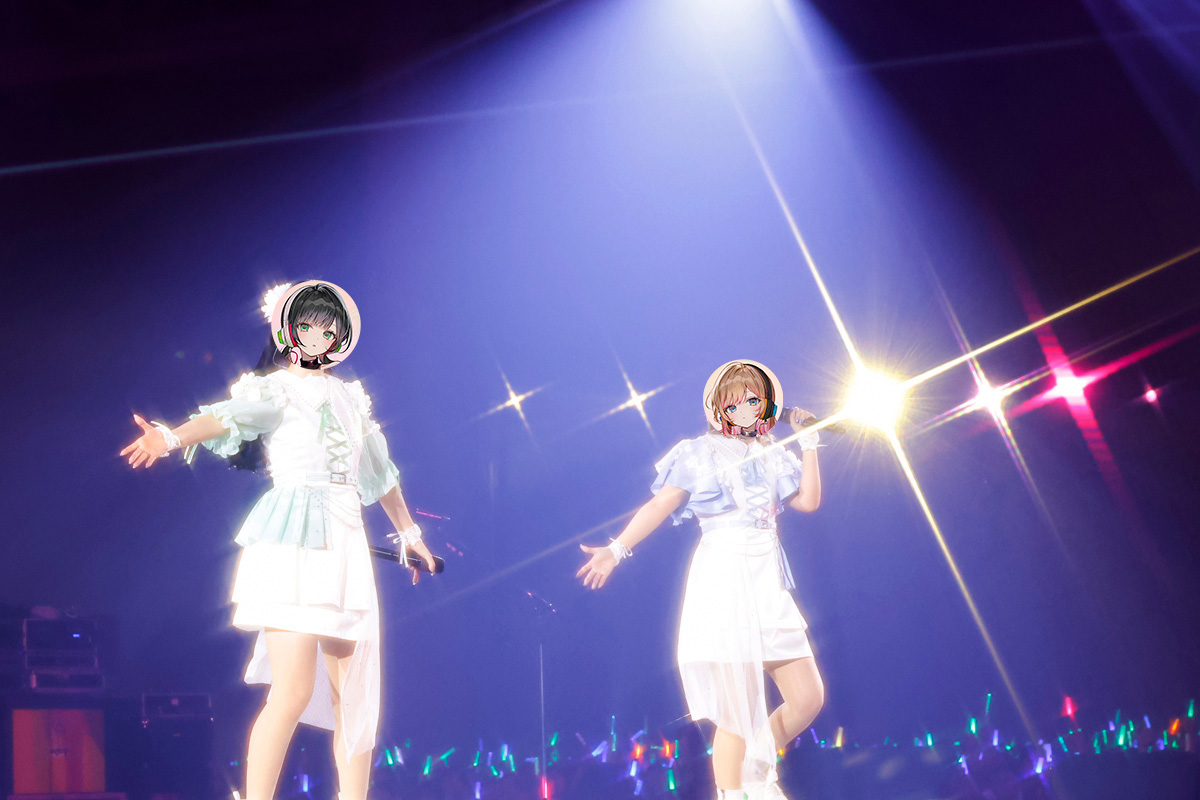 大団円のあとに届けられた、「みんなが主役」の“メッセージ”――“Animelo Summer Live 2026 -Messenger-”DAY3 レポート - 画像一覧（41/49）