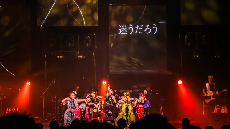 “大切な約束”を“大事な思い出”に変えた、忘れられないある夏の1日――“DIALOGUE＋ LIVE 2026 「Dear our Summer」”ライブレポート