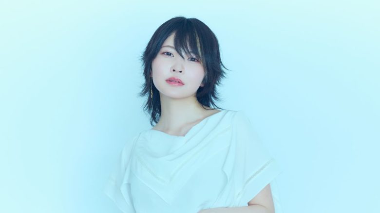 nonoc、3ヶ月連続リリース決定！第1弾は、エレクトロ・ポップナンバー「float time」。11月3日ワンマンライブも開催決定！