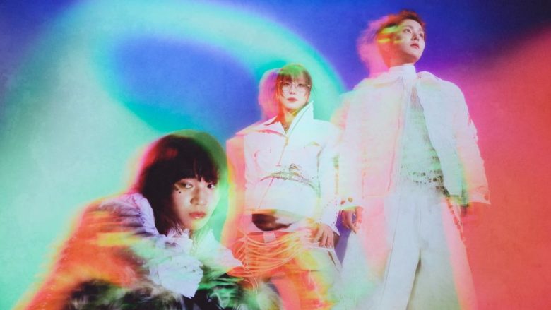 muque、TVアニメ『LIAR GAME』第2クールEDテーマ「たりない」Music Videoが公開！