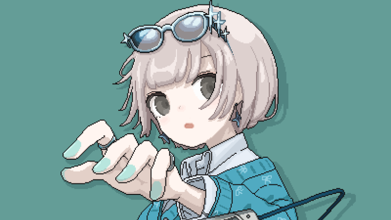 菅原圭、TVアニメ『黄泉のツガイ』第2クールEDテーマ「孔雀」CDシングルが9月2日リリース決定！
