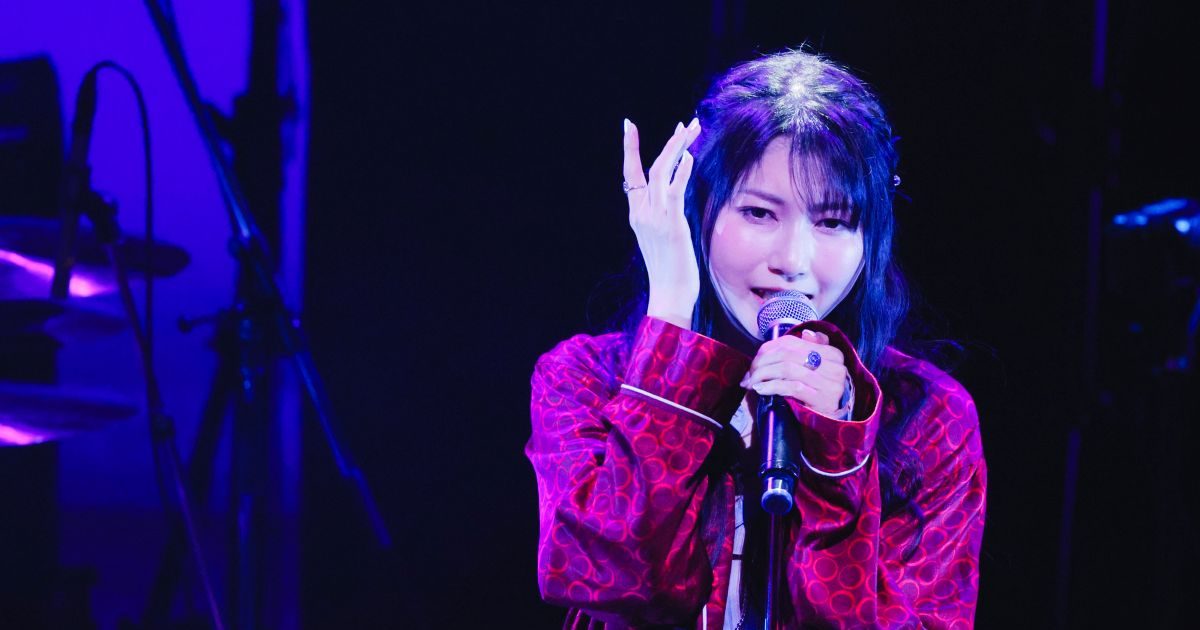 2608031800-yh-009-1200x630.jpg
