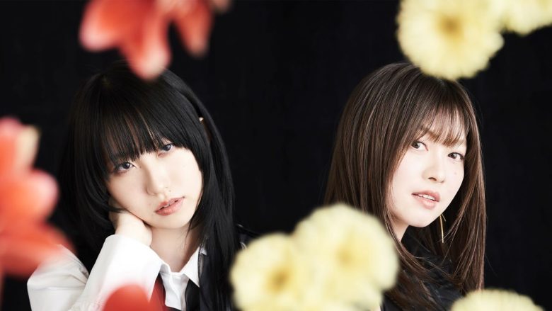 She is Legend、2027年2月にワンマンライブ『She is Legend Live in 2027 “Legendary Flag”』開催決定！