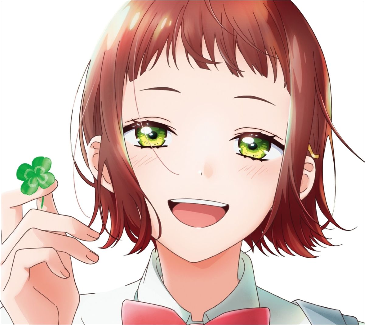 汐れいら、歌舞伎町シネシティ広場にてフリーストリートライブを開催！ - 画像一覧（2/4）