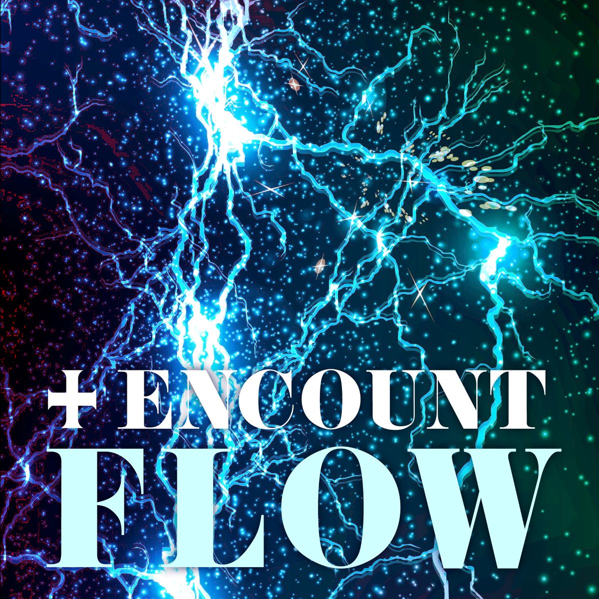 FLOW、「＋ENCOUNT」のミュージックビデオ公開＆8月26日発ニューシングルの収録内容・詳細も解禁！ - 画像一覧（4/5）