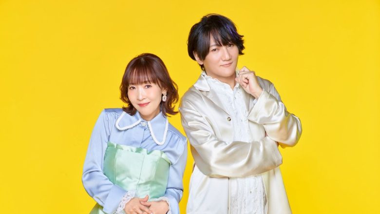 angelaがさまざまなスタチャ楽曲をカヴァー！初のカヴァーアルバム「スタチャまみれ？！」発売決定＆アルバムアートワークも公開！