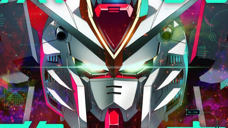 ももクロの新曲「無 我 夢 中」が、ガンダムアーケードカードゲーム「機動戦士ガンダム アーセナルコマンダー ver.β」テーマソングに決定！
