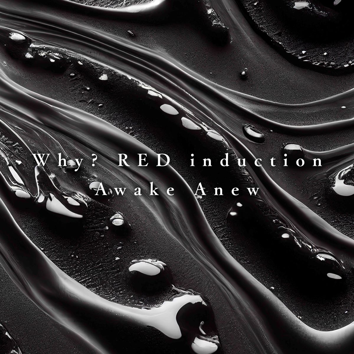 MYTH & ROID、TVアニメ『幼女戦記Ⅱ』OPテーマ「Why? RED induction」Music Video公開！ - 画像一覧（2/2）
