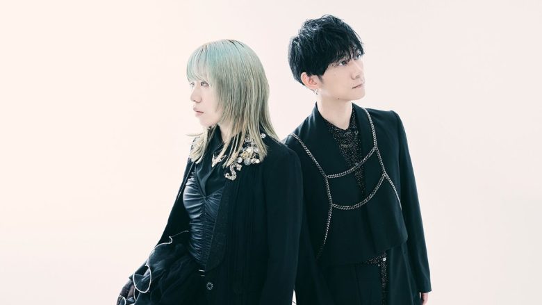 MYTH & ROID、TVアニメ『幼女戦記Ⅱ』OPテーマ「Why? RED induction」Music Video公開！