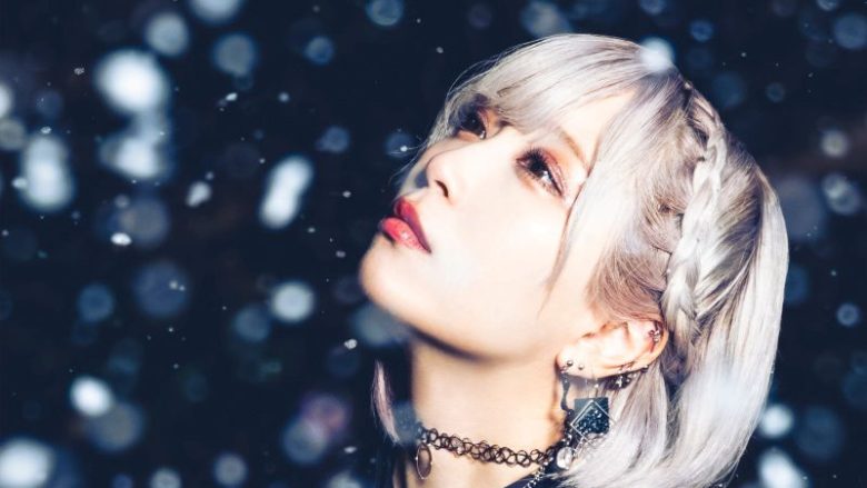 ReoNa、「ANIMA」のライブパフォーマンス映像がTHE FIRST TAKEにて公開！
