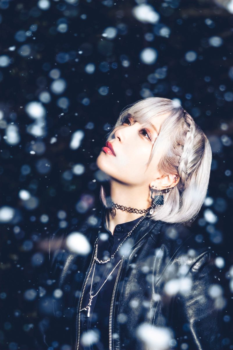 ReoNa、「ANIMA」のライブパフォーマンス映像がTHE FIRST TAKEにて公開！