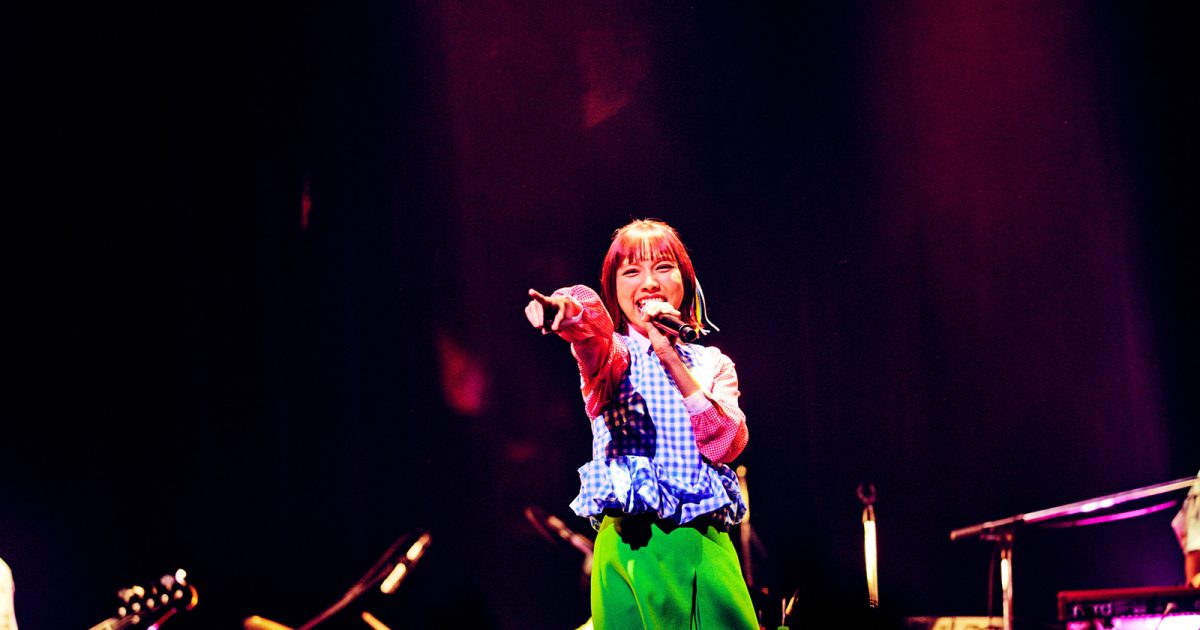 スピカさま。☺︎⋆ 令和8年8月8日で8周年！スピラ・スピカ、“8th Anniversary Release One