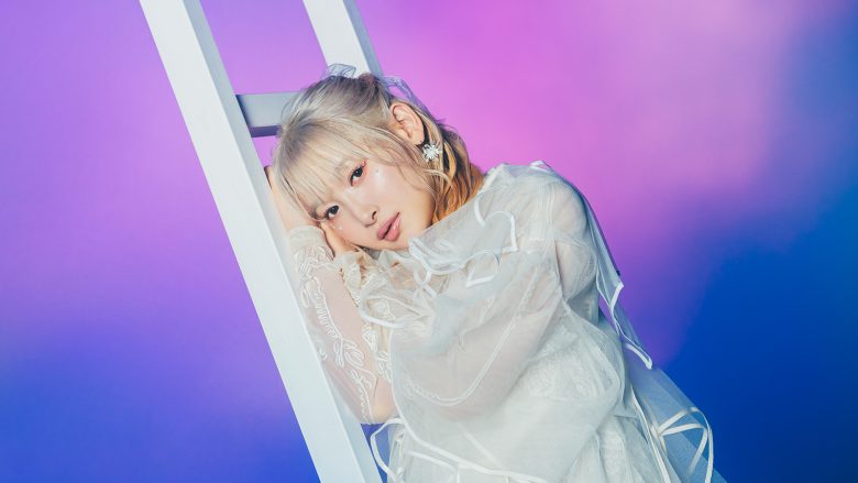 対のテーマから成る楽曲を2枚に分けたニューアルバム『対の境界線』でみた、南條愛乃の真骨頂。