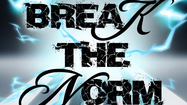 『あんさんぶるスターズ！！』より、流星隊の新曲「BREAK THE NORM」が配信開始！