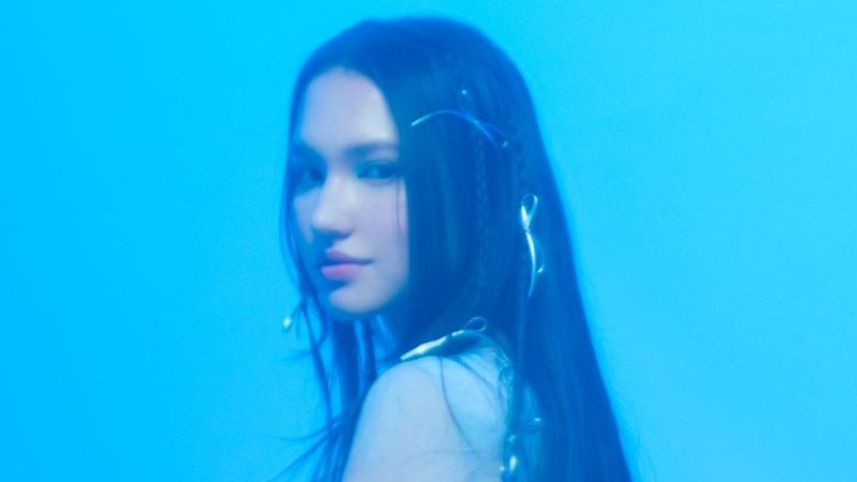 Hana Hope、BLUE NOTE PLACEにてクリスマスライブ開催決定！