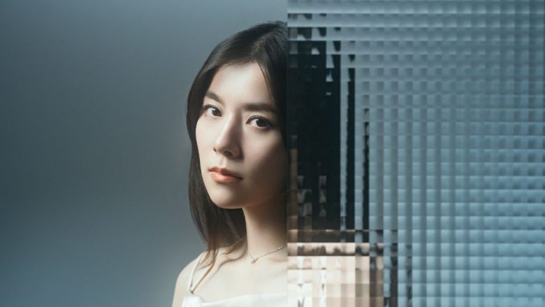 milet、8月19日発売の4thオリジナルアルバム『Made of Glass』本人による全曲解説映像と新曲「Christmas Eve」Music Video YouTubeプレミア公開決定！
