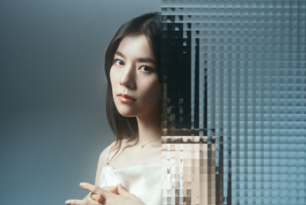 milet、8月19日発売の4thオリジナルアルバム『Made of Glass』本人による全曲解説映像と新曲「Christmas Eve」Music Video YouTubeプレミア公開決定！