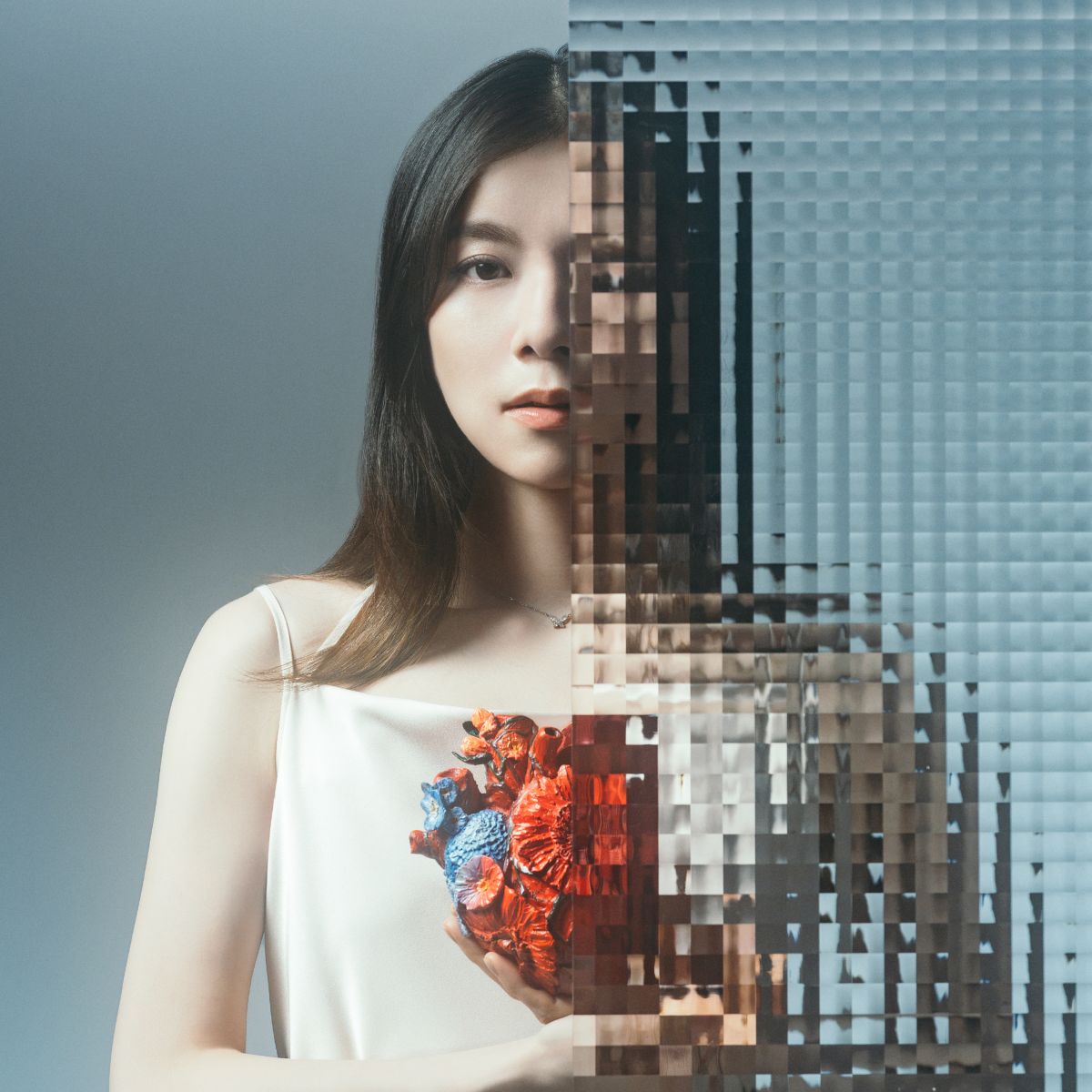 milet、8月19日発売の4thオリジナルアルバム『Made of Glass』本人による全曲解説映像と新曲「Christmas Eve」Music Video YouTubeプレミア公開決定！ - 画像一覧（3/6）