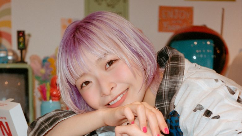 halca×ナナヲアカリによるニューシングル「NEW GAME」がリリース！リスナーの元へ前向きなメッセージを届ける！