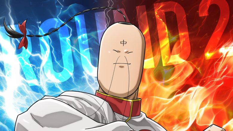 『キン肉マン』新アニメのキャラクターソング第二弾は、ラーメンマン（CV関 智一）に決定！8月29日配信開始！