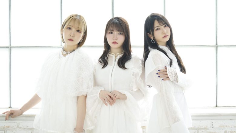 TrySail、ライブBlu-ray「TrySail 10th Anniversary Live 2026 “Cheers!!!”」10月14日リリース決定！
