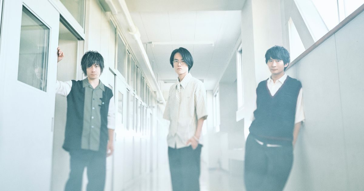 BURNOUT SYNDROMES、「ハイキュー!!×BOS – 主題歌たちの宴 -」発売