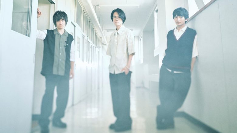 BURNOUT SYNDROMES、「ハイキュー!!×BOS – 主題歌たちの宴 -」発売＆JUMP MV「PHOENIX」＆最新A写も公開！