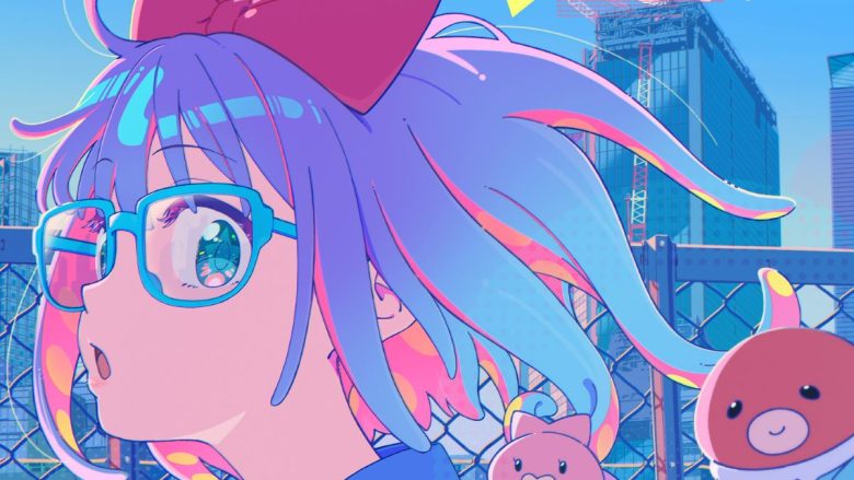 映画『GROTESQQQUE-グロテスク-』、11月6日公開に先駆けて劇中歌先行配信中！第四弾は、VaVa作詞・作曲・編曲＆ななひらが歌う「orz」！