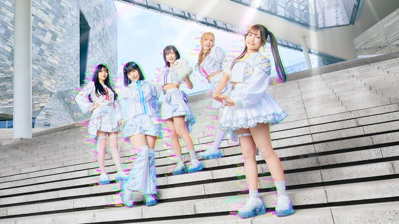 夢限大みゅーたいぷ、新しい挑戦と波乱尽くしのTVアニメ『バンドリ！ ゆめ∞みた』のここまでのストーリー＆名曲ばかりの音楽を振り返る！