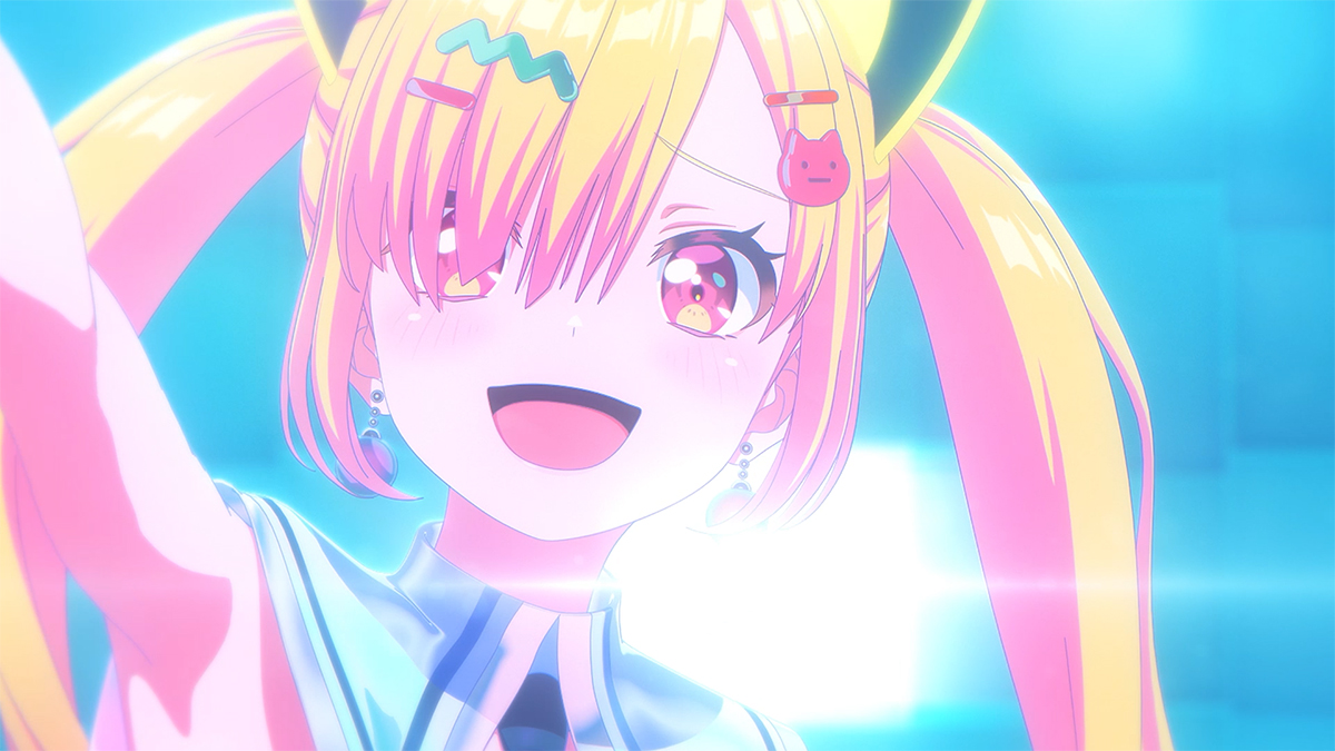 夢限大みゅーたいぷ、新しい挑戦と波乱尽くしのTVアニメ『バンドリ！ ゆめ∞みた』のここまでのストーリー＆名曲ばかりの音楽を振り返る！ - 画像一覧（9/11）