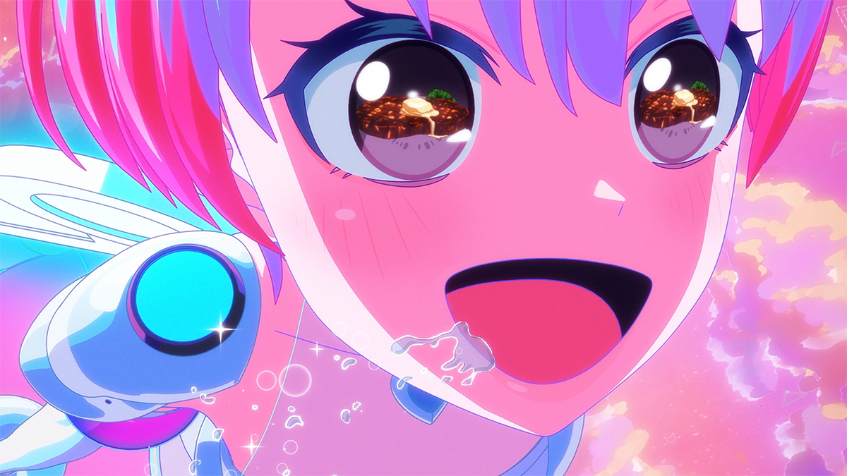 夢限大みゅーたいぷ、新しい挑戦と波乱尽くしのTVアニメ『バンドリ！ ゆめ∞みた』のここまでのストーリー＆名曲ばかりの音楽を振り返る！ - 画像一覧（4/11）