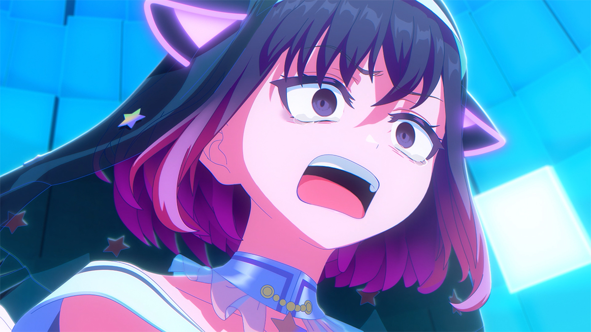 夢限大みゅーたいぷ、新しい挑戦と波乱尽くしのTVアニメ『バンドリ！ ゆめ∞みた』のここまでのストーリー＆名曲ばかりの音楽を振り返る！ - 画像一覧（7/11）