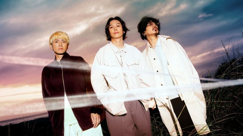 Omoinotake、New Album『Memorabilia』全曲詳細解禁！アルバムツアー東京・大阪追加公演の開催が決定！
