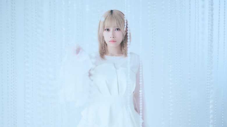 佐々木李子、2026年秋放送のTVアニメ『転生貴族、鑑定スキルで成り上がる 第3期』OP主題歌「Still Water」発売決定！