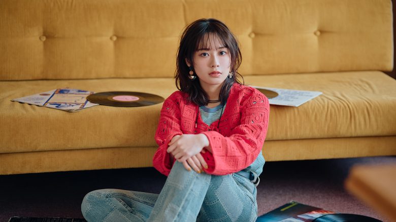 ワンマンライブ「TOMORI KUSUNOKI BIRTHDAY LIVE 2025 “LAPIDARIES”」が映像化！アーティスト・楠木ともりにとっての“ライブ”に迫る！