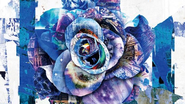 Roselia 10th Anniversary Best Album『Lehre der Rose』本日リリース！