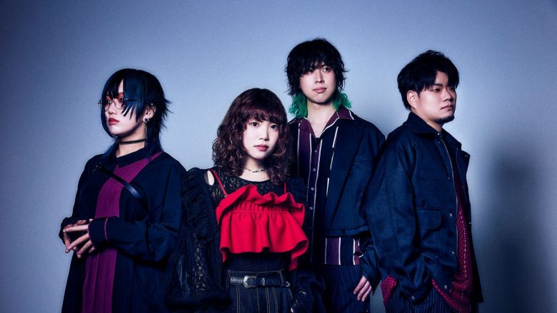 明くる夜の羊、TVアニメ『転生貴族、鑑定スキルで成り上がる 第3期』ED主題歌を担当することが決定！11月22日にSpotify O-EASTにて周年ワンマンライブも開催！