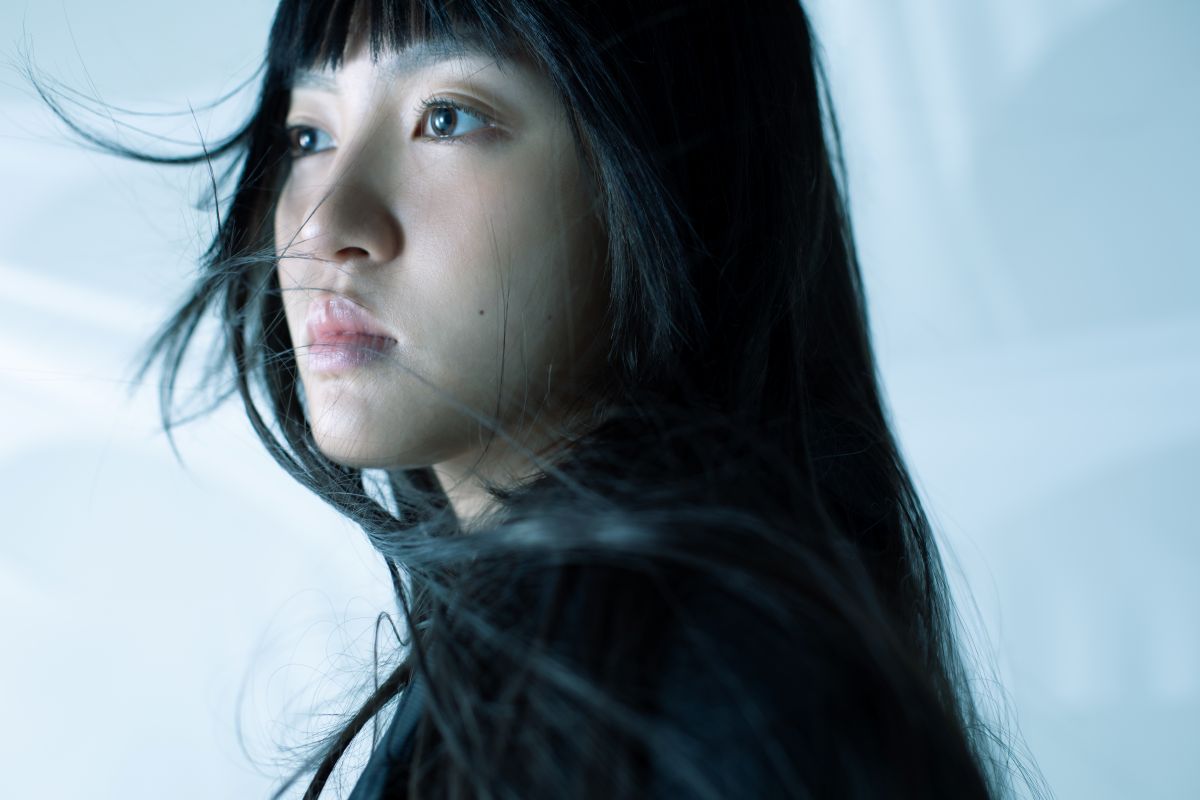 Junna、11月2日（月）『Junna Birthday Live 2026 〜恋は続く〜』開催決定！FC最速先行スタート！新曲「恋は続く」今秋配信リリース決定！ - 画像一覧（3/4）