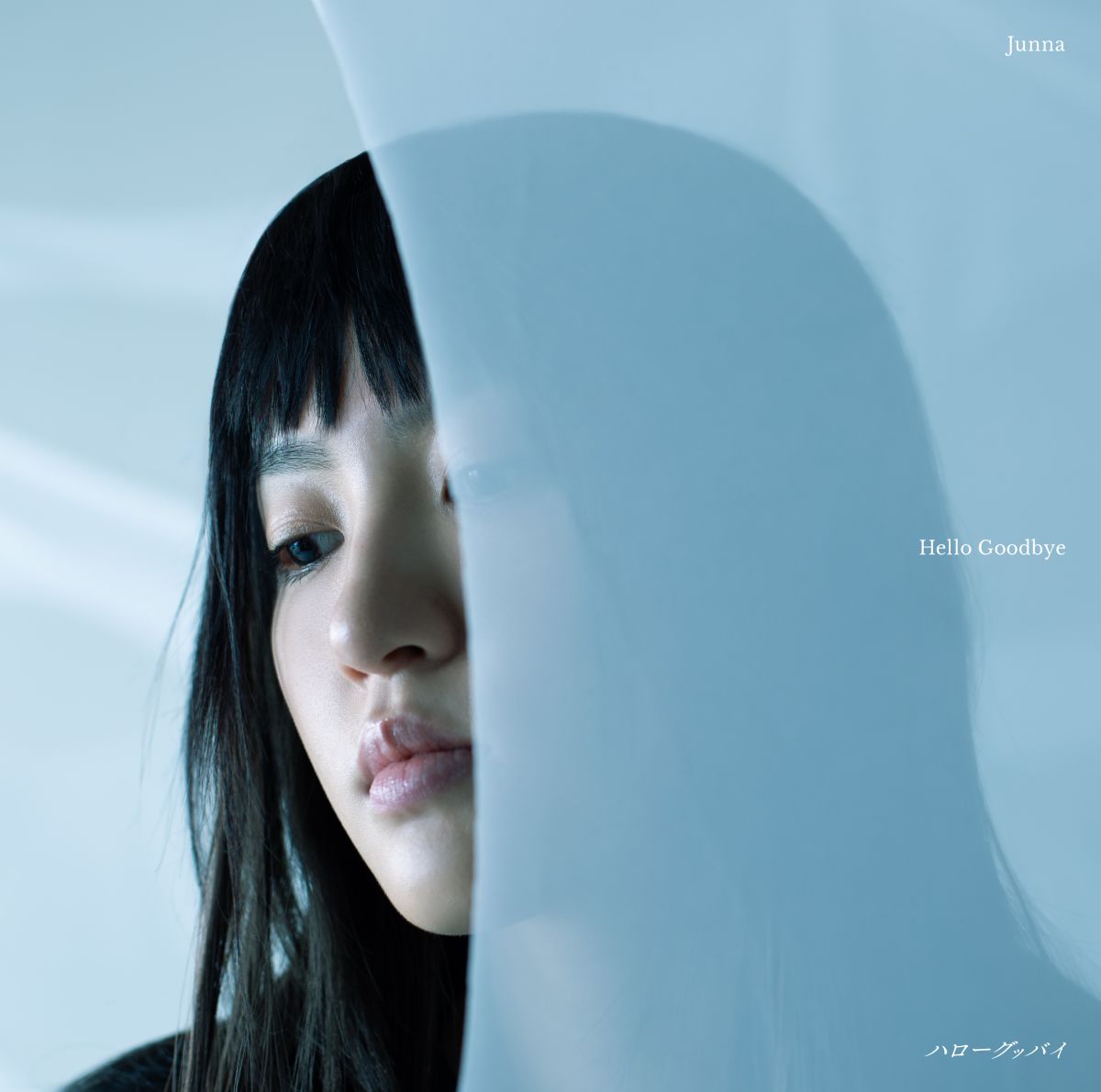 Junna、11月2日（月）『Junna Birthday Live 2026 〜恋は続く〜』開催決定！FC最速先行スタート！新曲「恋は続く」今秋配信リリース決定！ - 画像一覧（4/4）
