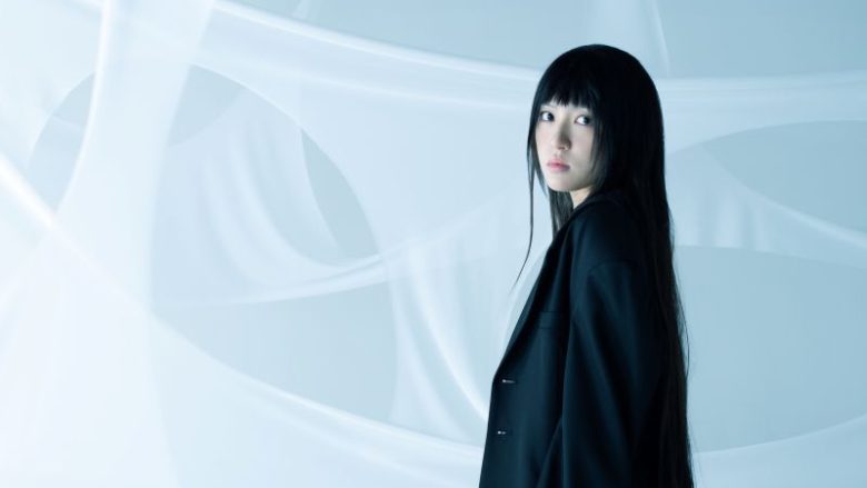Junna、11月2日（月）『Junna Birthday Live 2026 〜恋は続く〜』開催決定！FC最速先行スタート！新曲「恋は続く」今秋配信リリース決定！