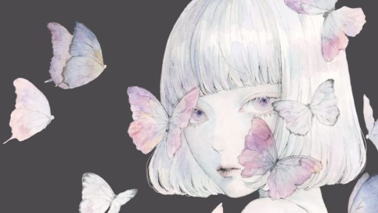 ロクデナシ、TVアニメ「世界最強の魔女、始めました」エンディング主題歌に書き下ろしの新曲「星を巡る」が決定！