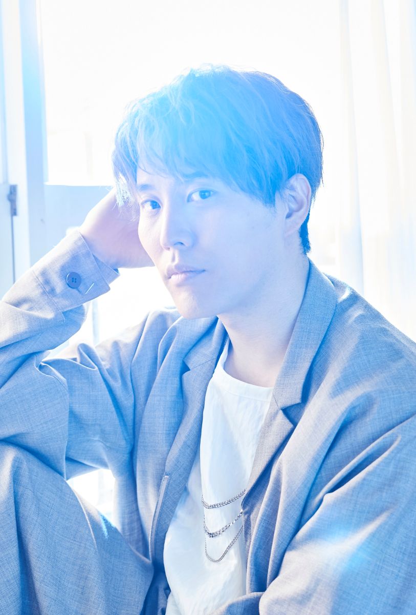 アニメ『かけ恋』、入野自由＆早見沙織が歌うOPテーマ・秦 基博「ひとひら」＆EDテーマ・櫻井優衣「光」のキャラクターソングカバー動画を公開！ - 画像一覧（1/3）