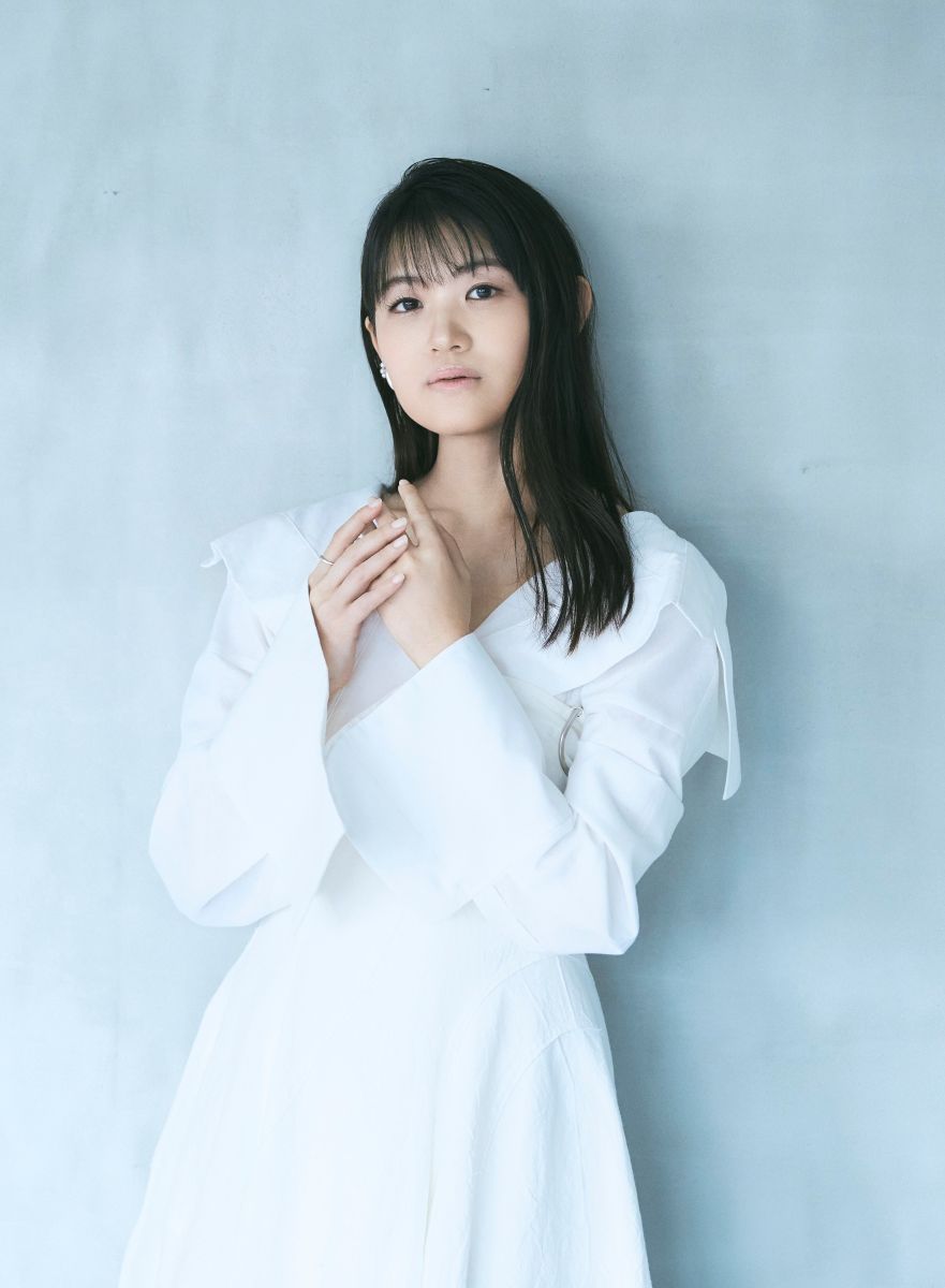 アニメ『かけ恋』、入野自由＆早見沙織が歌うOPテーマ・秦 基博「ひとひら」＆EDテーマ・櫻井優衣「光」のキャラクターソングカバー動画を公開！ - 画像一覧（2/3）