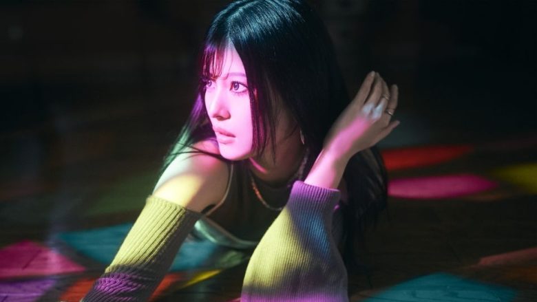 ASCA、TVアニメ『マジカル★エクスプローラー』OPテーマ＆EDテーマ収録CDを11月18日リリース決定！
