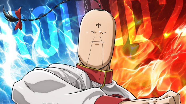 『キン肉マン』ラーメンマンキャラソン配信記念, 関 智一のオフィシャルインタビューが到着！