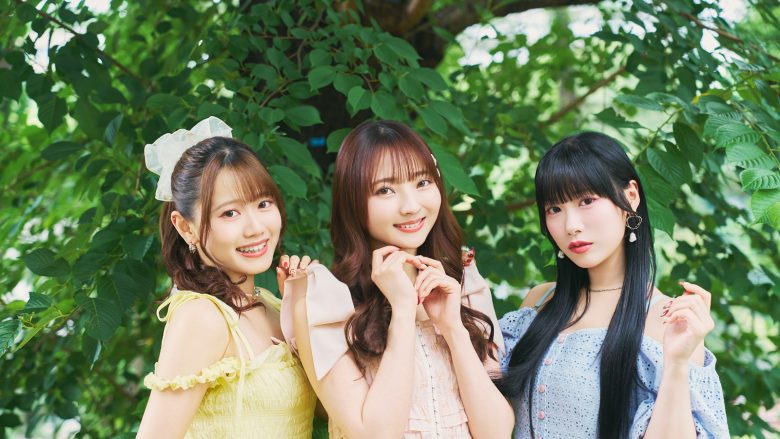 ファンと築き上げた“信頼”の証をこの曲に込めて――。ClariS、TVアニメ『鬼の花嫁』OPテーマ「ヒトコト」撮りおろしインタビュー