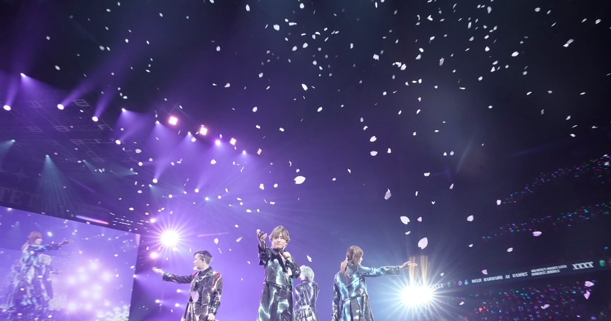 2608000000-ak-019-1200x630.jpg