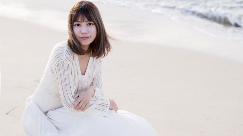 シンガーソングライター・佐々木恵梨、新曲「Goodbye To You」を配信開始！